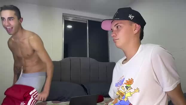 boyfriend_fuckme  05-07-2023 video deepthroat