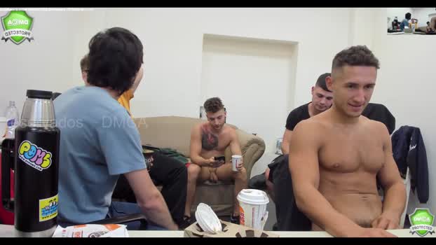 classied  06-07-2023 video twink