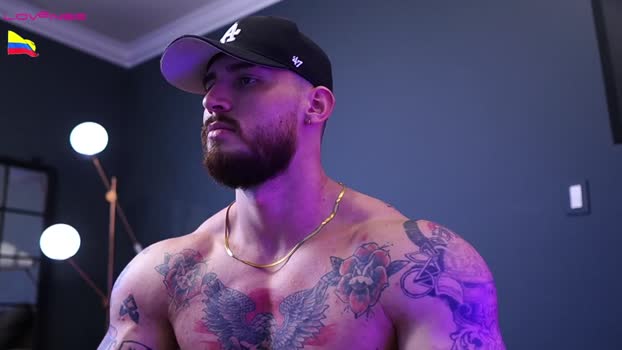 dimitri_sullivan  06-07-2023 video amateur