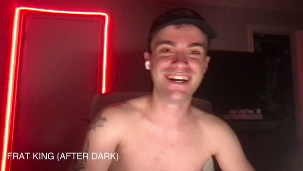 fratbrox  05-07-2023 video fingering