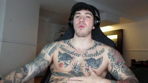 frewfun  05-07-2023 video jerking