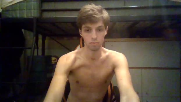 goodlistener19  05-07-2023 video love