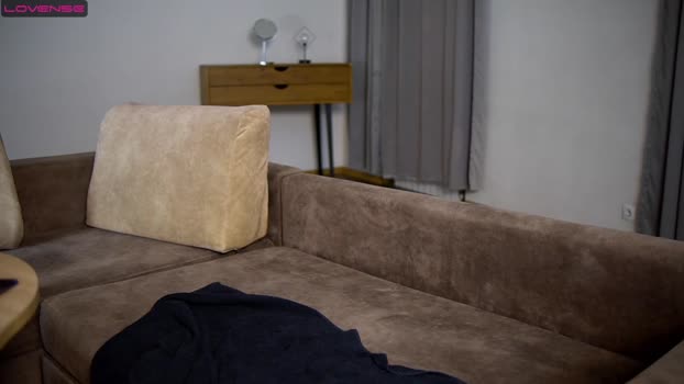 heavy_spike  05-07-2023 video analtoy