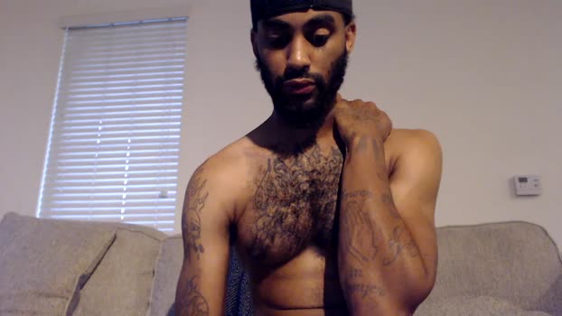 itstheweekn  05-07-2023 video bj-dildo