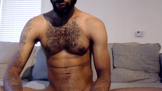 itstheweekn  05-07-2023 video bigdick