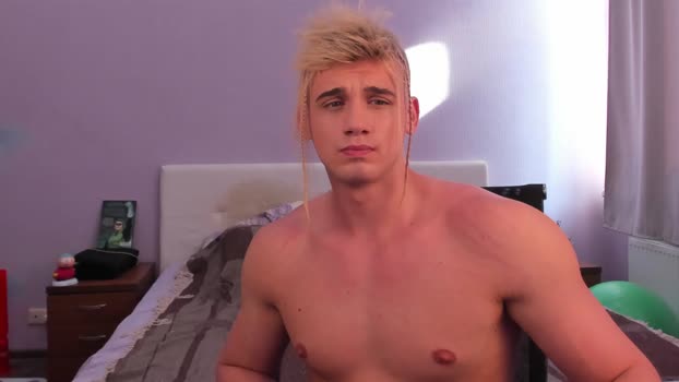 jeff_enigma  06-07-2023 video legs