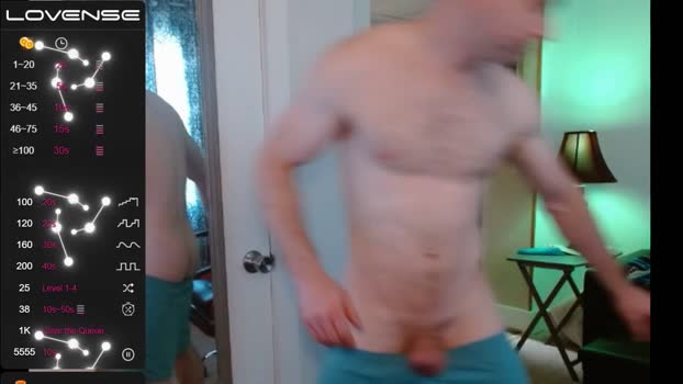 jessiboi89  05-07-2023 video Video