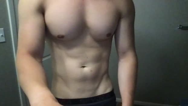 jungcock3210  06-07-2023 video suck