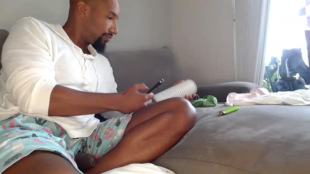 kingmandingogio  06-07-2023 video yummy