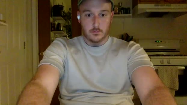 lolwhatwut  05-07-2023 video nasty