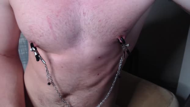 megamaxxxl  05-07-2023 video fuckher