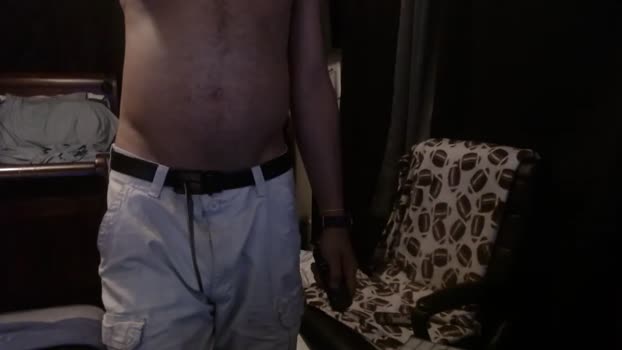 newbigger  05-07-2023 video oral