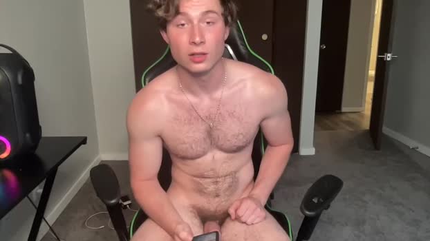 officialtommycash  05-07-2023 video spanking