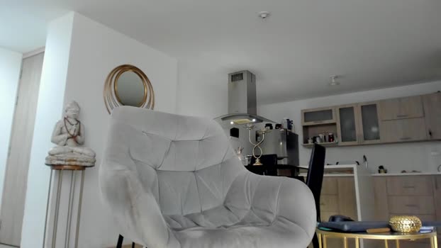 pauloruggeri  06-07-2023 video Pretty