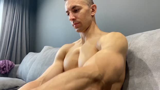 prince_d1ck  06-07-2023 video beauty