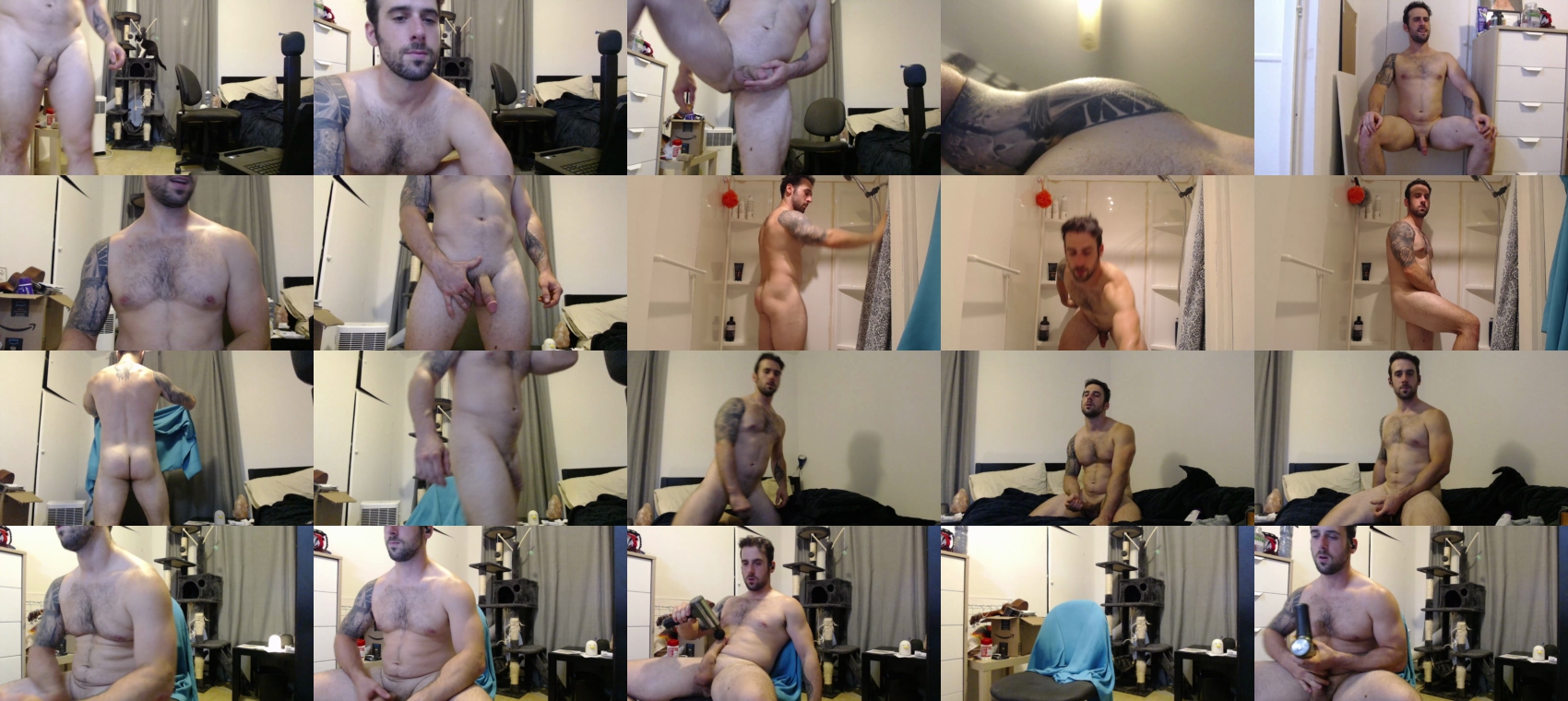 ryansparx  05-07-2023 video Download