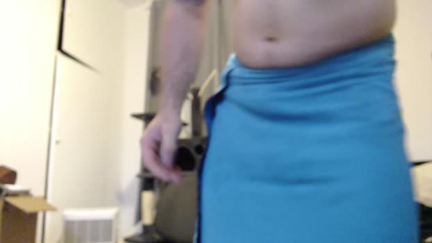 ryansparx  05-07-2023 video Download