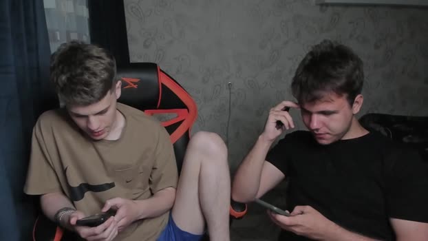 sebastian_bomboloni  05-07-2023 video prettyface