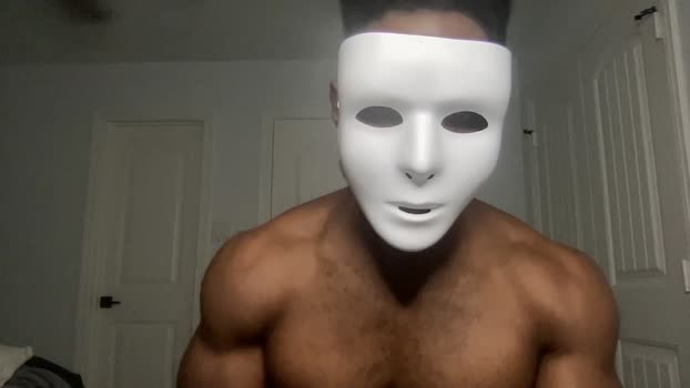 shadow7139  05-07-2023 video legs