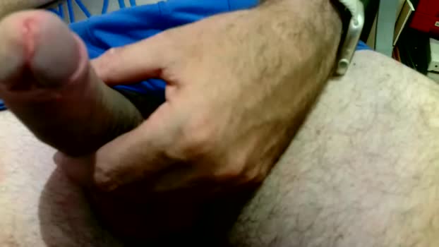 smalldick23232323  05-07-2023 video gay