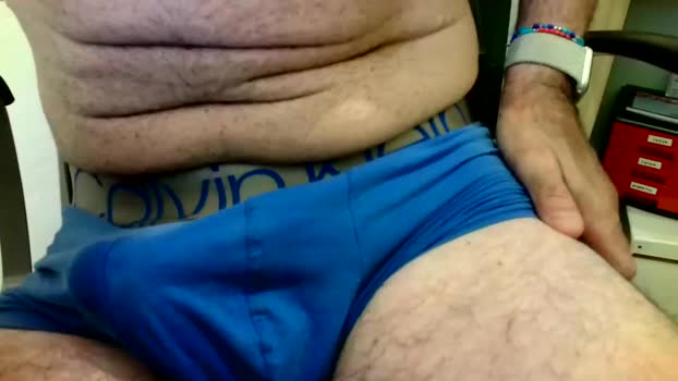 smalldick23232323  05-07-2023 video Ass