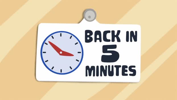 tallmasterpiece  05-07-2023 video bigcock