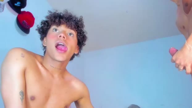 taylor_twiink  05-07-2023 video Nude