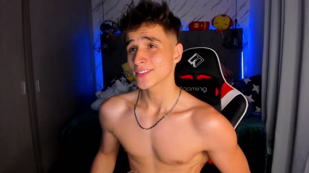 thomklein  05-07-2023 video hot