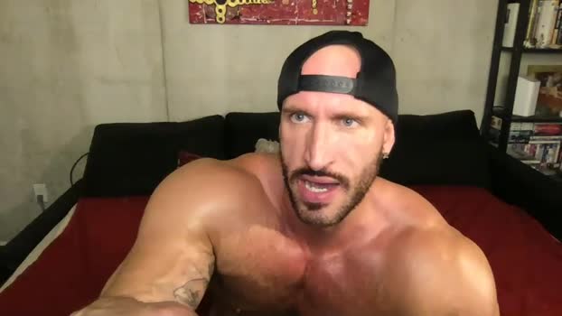 travisconnor86  05-07-2023 video kinky