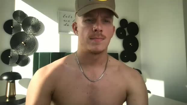 travistops  05-07-2023 video hot