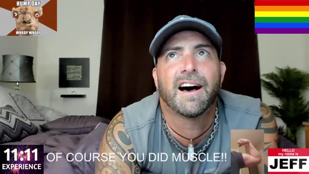 whaaaaaaaat  05-07-2023 video playtime