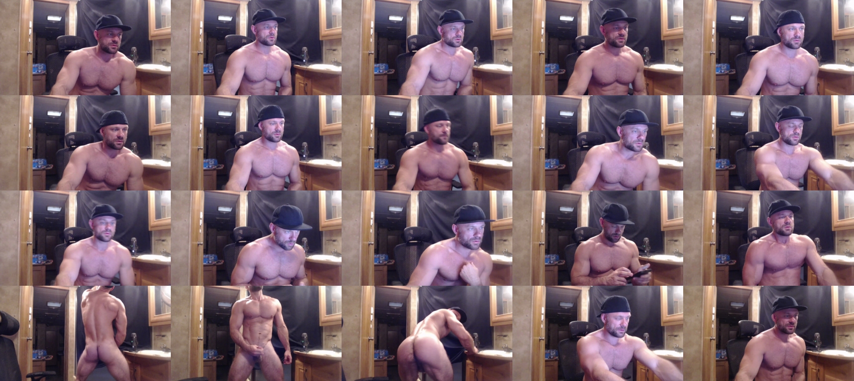 9fat_inches  06-07-2023 video playtime