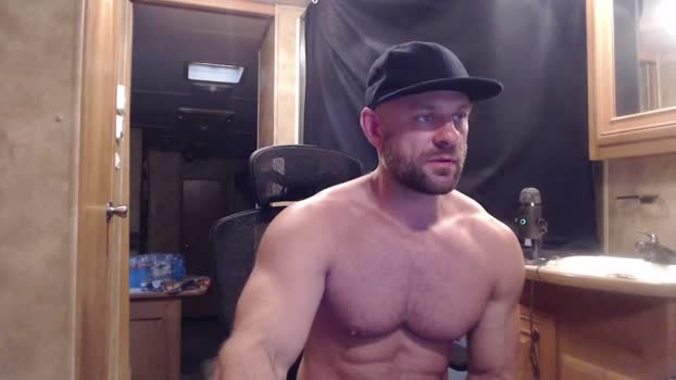 9fat_inches  06-07-2023 video playtime