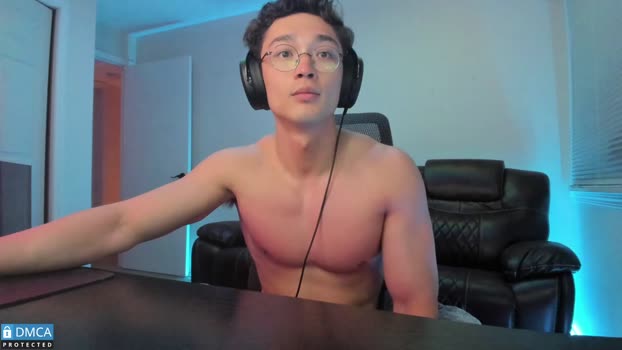 abbuddy920236  06-07-2023 video hot