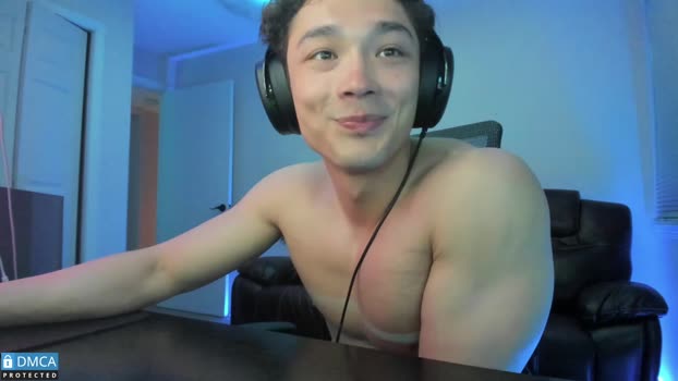 abbuddy920236  06-07-2023 video fuckher