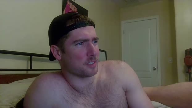 al3xzanderth3gr3at  07-07-2023 video horny