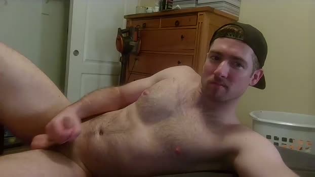 al3xzanderth3gr3at  07-07-2023 video spanking