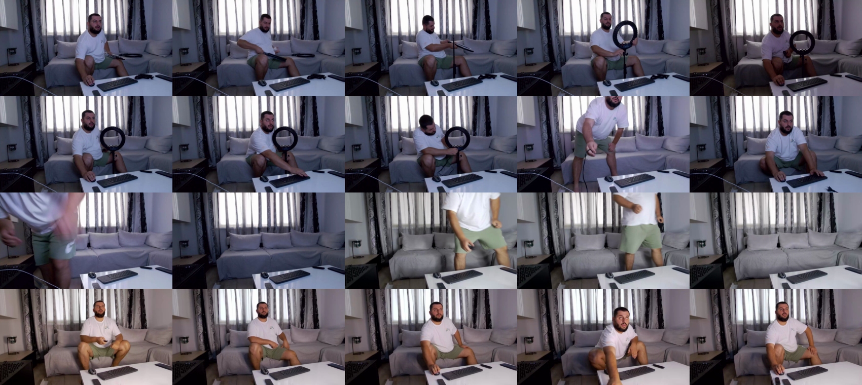 axx01  07-07-2023 video sweet