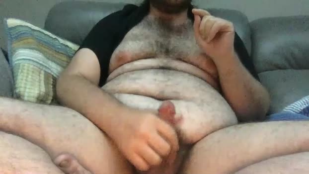 banks0414  07-07-2023 video natural