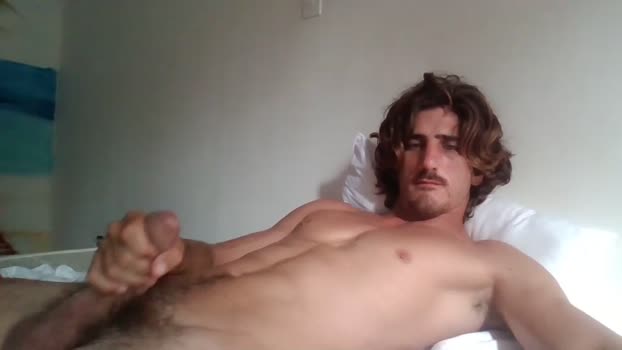 beachporn  07-07-2023 video Download