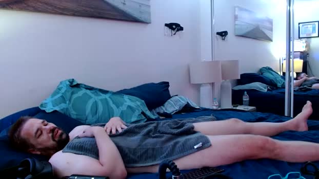 biffbeaverhousen  07-07-2023 video prettyface