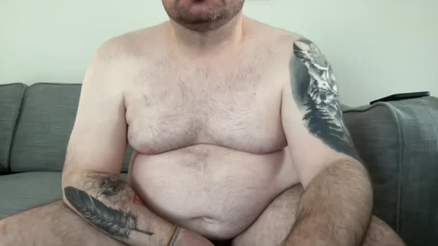 bluejefferies_147  06-07-2023 video XXX