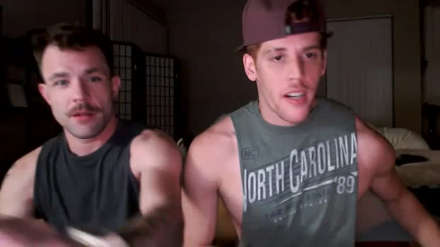 chrisbonewhite  07-07-2023 video moan