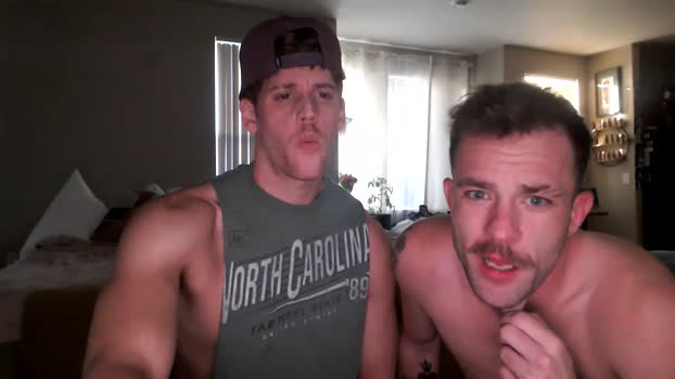 chrisbonewhite  07-07-2023 video analtoy