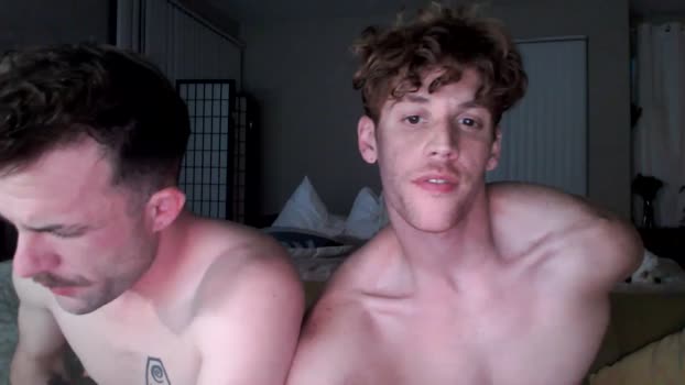 chrisbonewhite  07-07-2023 video bicurious