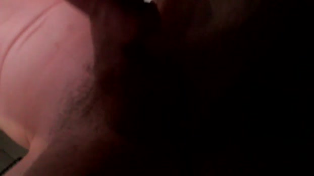 chrisbonewhite  07-07-2023 video deepthroat