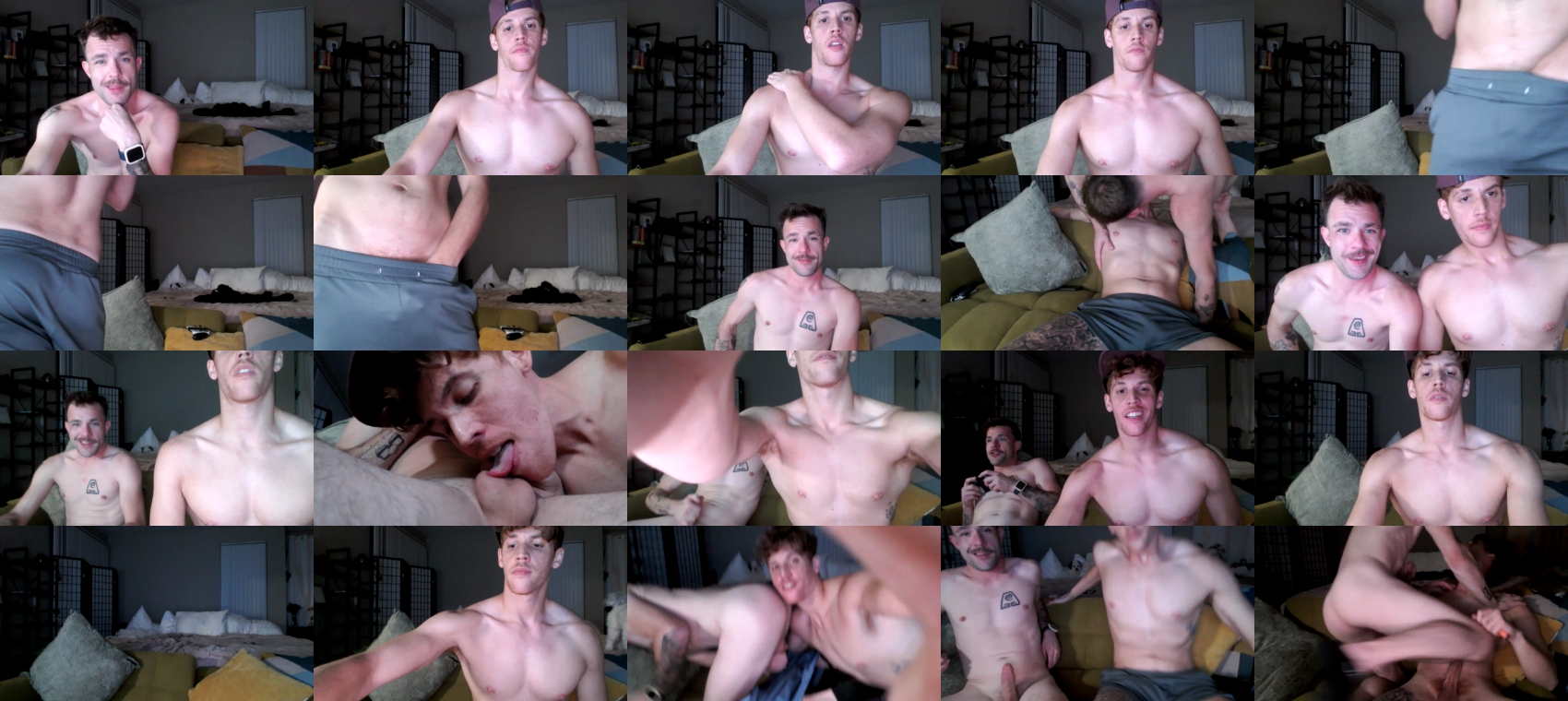 chrisbonewhite  07-07-2023 video Download