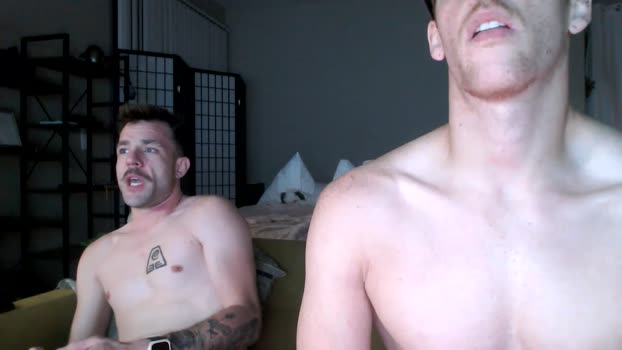 chrisbonewhite  07-07-2023 video Download