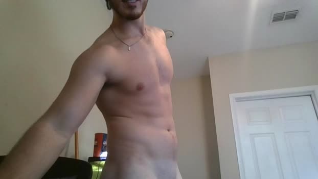 collegemuscle12  06-07-2023 video bigass