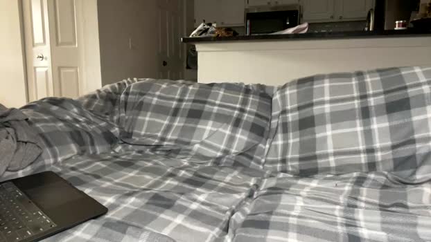 deeyungguy  07-07-2023 video playtime